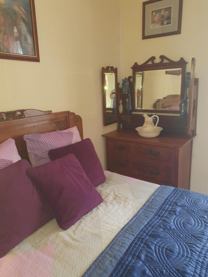 Sunset House Chambres De Hotes Magnac-Laval エクステリア 写真