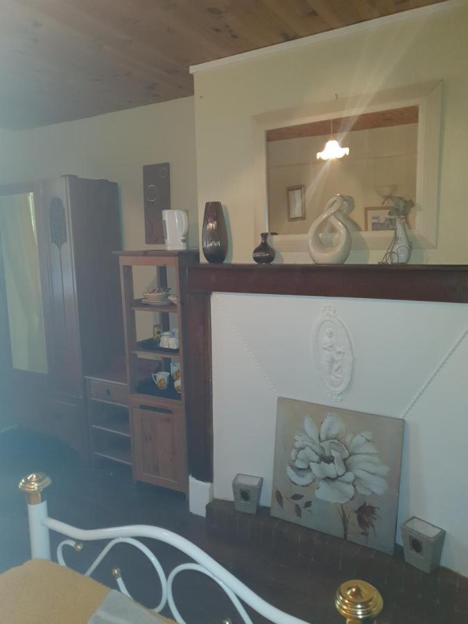 Sunset House Chambres De Hotes Magnac-Laval エクステリア 写真