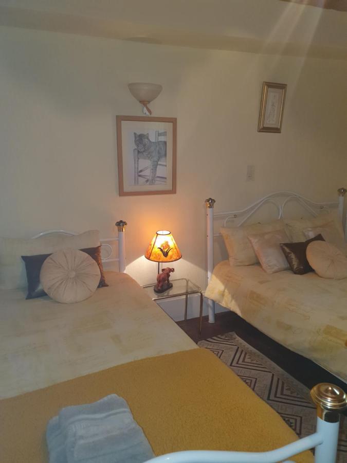 Sunset House Chambres De Hotes Magnac-Laval エクステリア 写真
