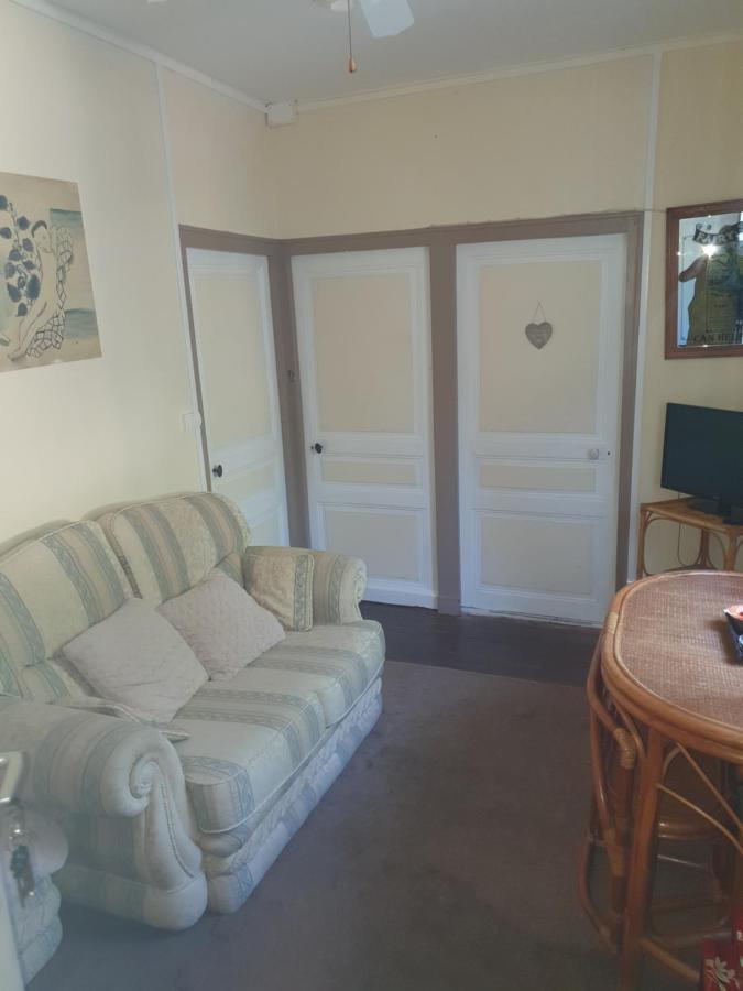 Sunset House Chambres De Hotes Magnac-Laval エクステリア 写真