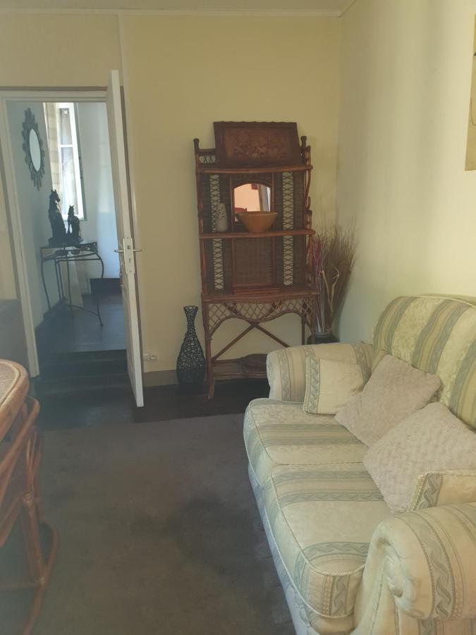 Sunset House Chambres De Hotes Magnac-Laval エクステリア 写真