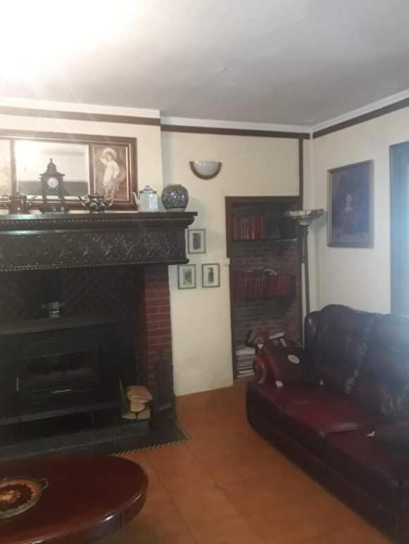 Sunset House Chambres De Hotes Magnac-Laval エクステリア 写真