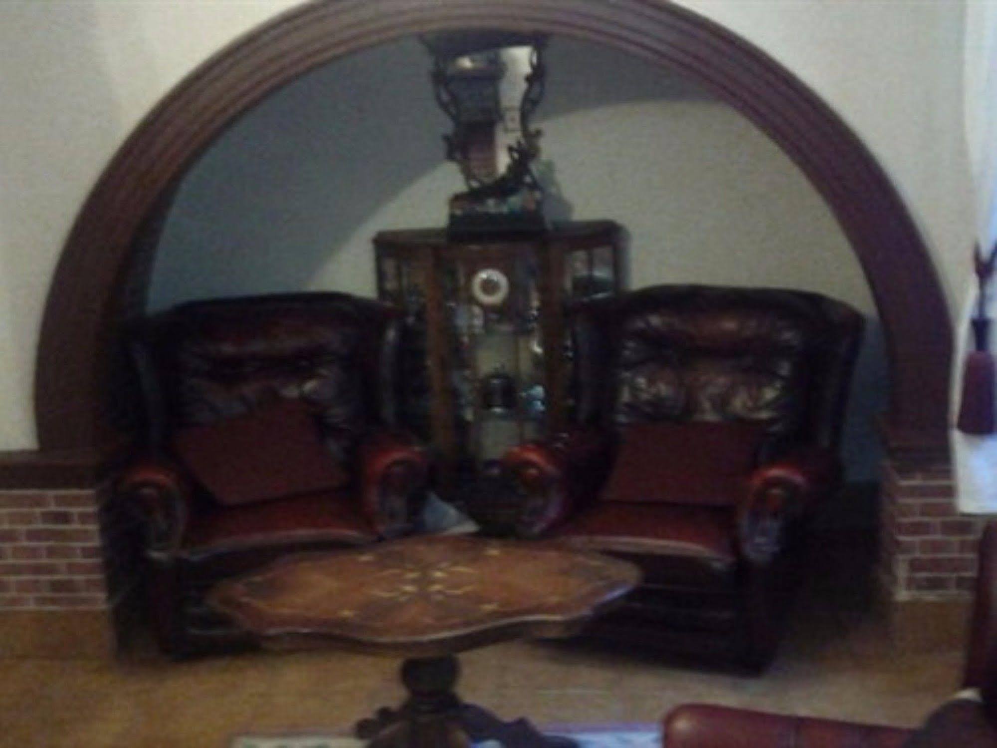 Sunset House Chambres De Hotes Magnac-Laval エクステリア 写真