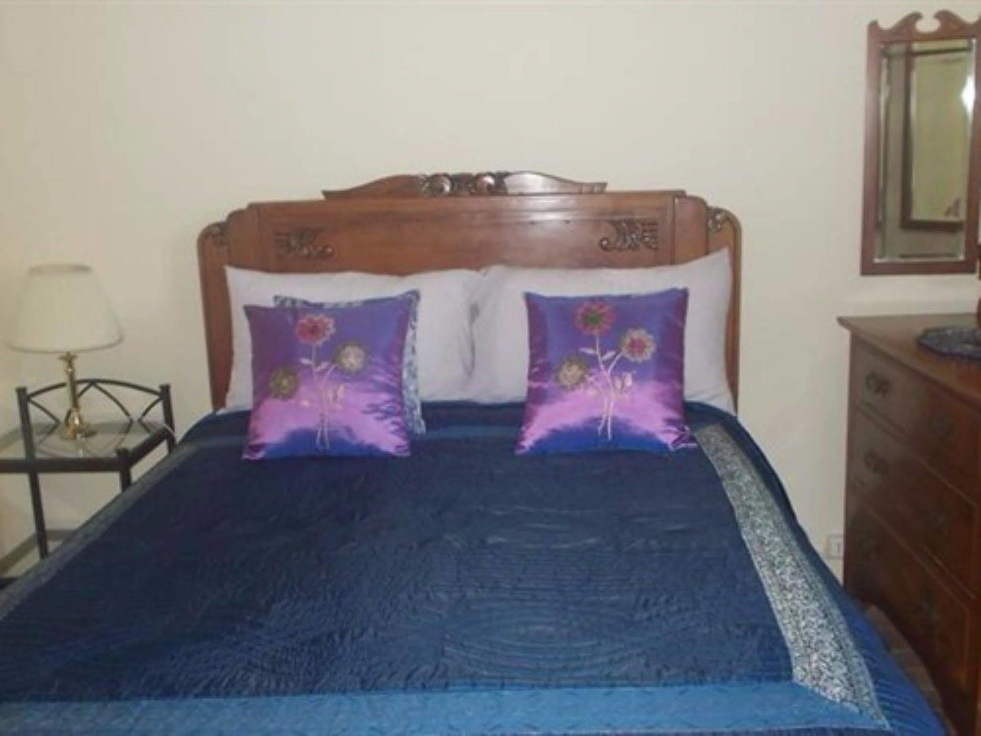 Sunset House Chambres De Hotes Magnac-Laval エクステリア 写真
