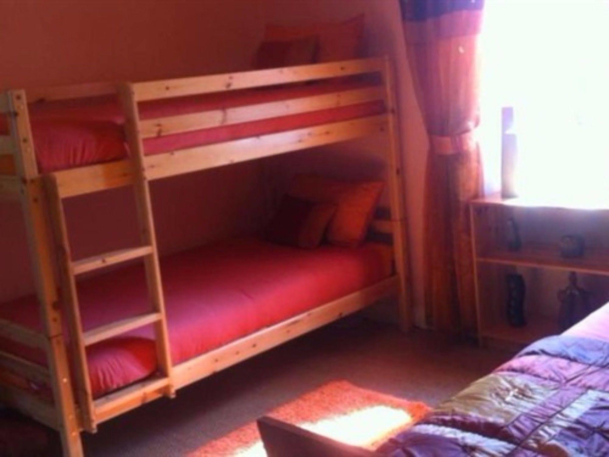 Sunset House Chambres De Hotes Magnac-Laval エクステリア 写真